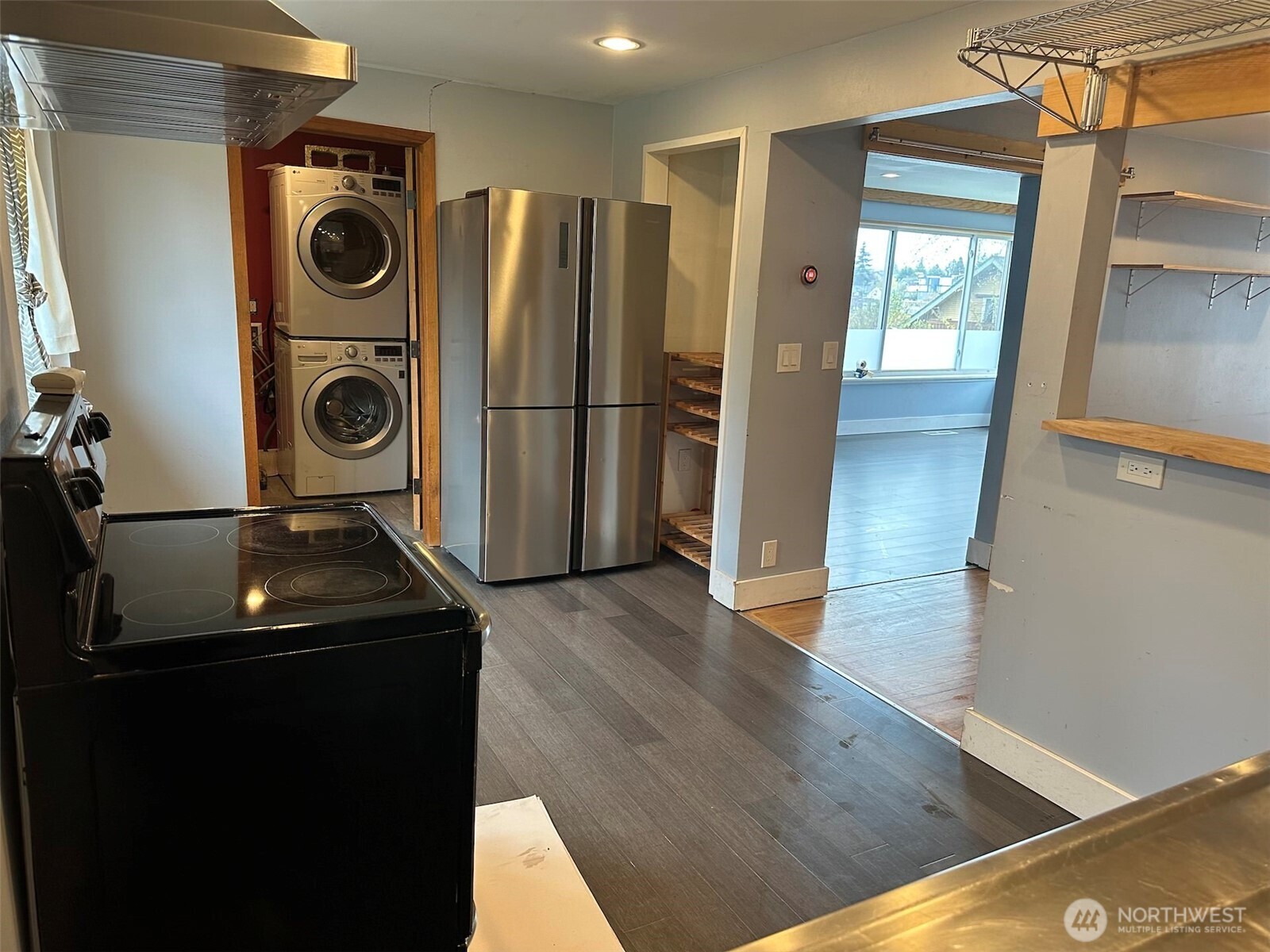 5209 Renton Avenue Property Photo 3