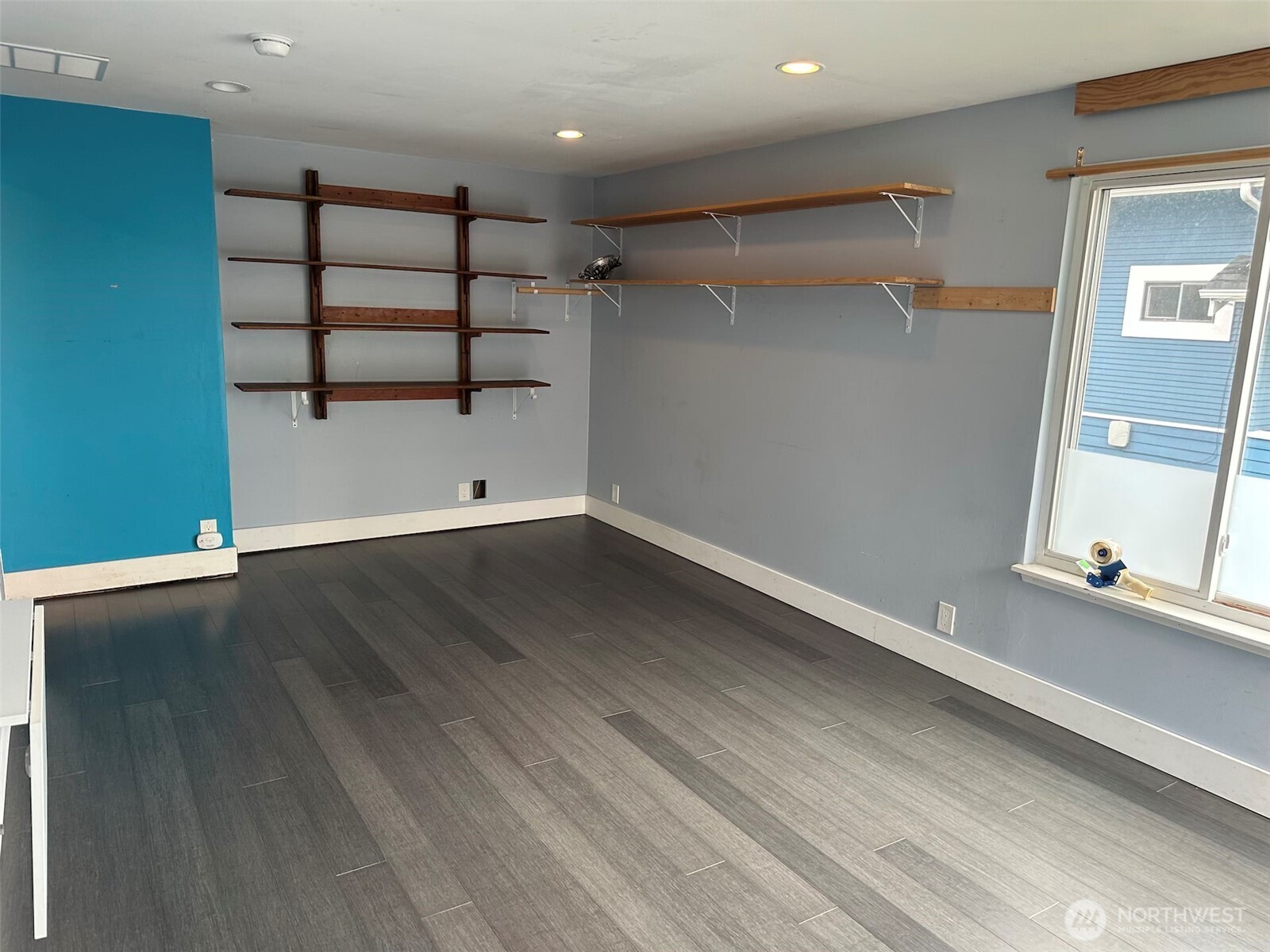 5209 Renton Avenue Property Photo 4