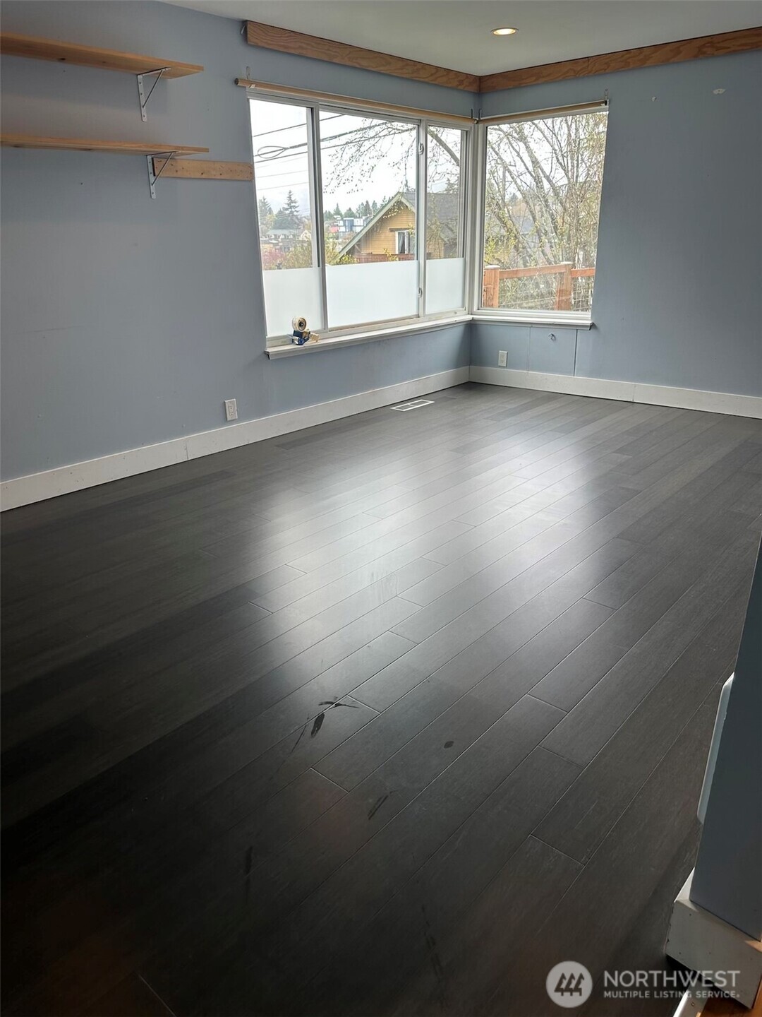 5209 Renton Avenue Property Photo 5