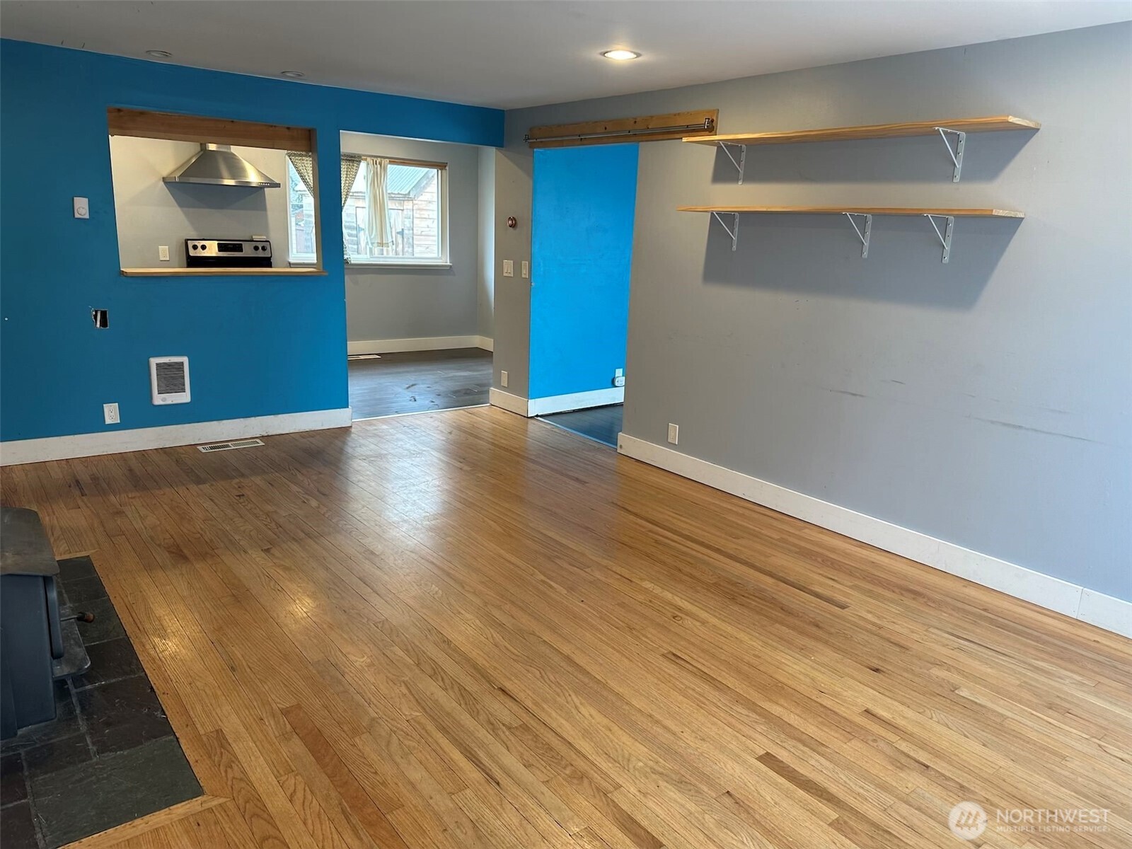 5209 Renton Avenue Property Photo 6
