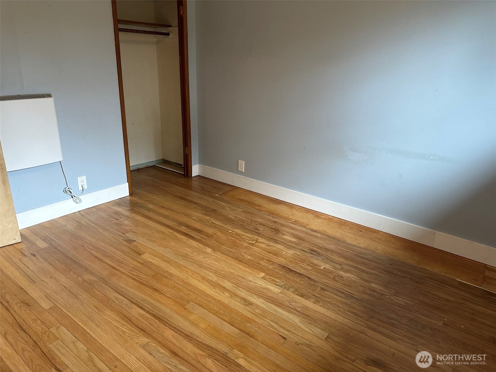 5209 Renton Avenue Property Photo 11
