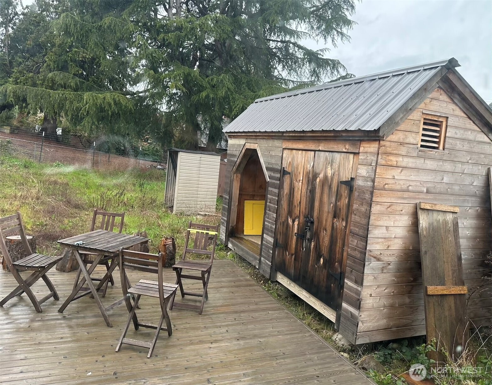 5209 Renton Avenue Property Photo 12
