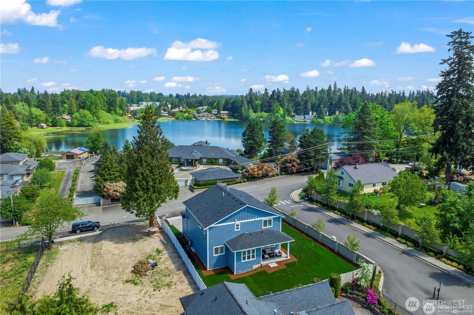 1303 23rd Avenue Property Photo