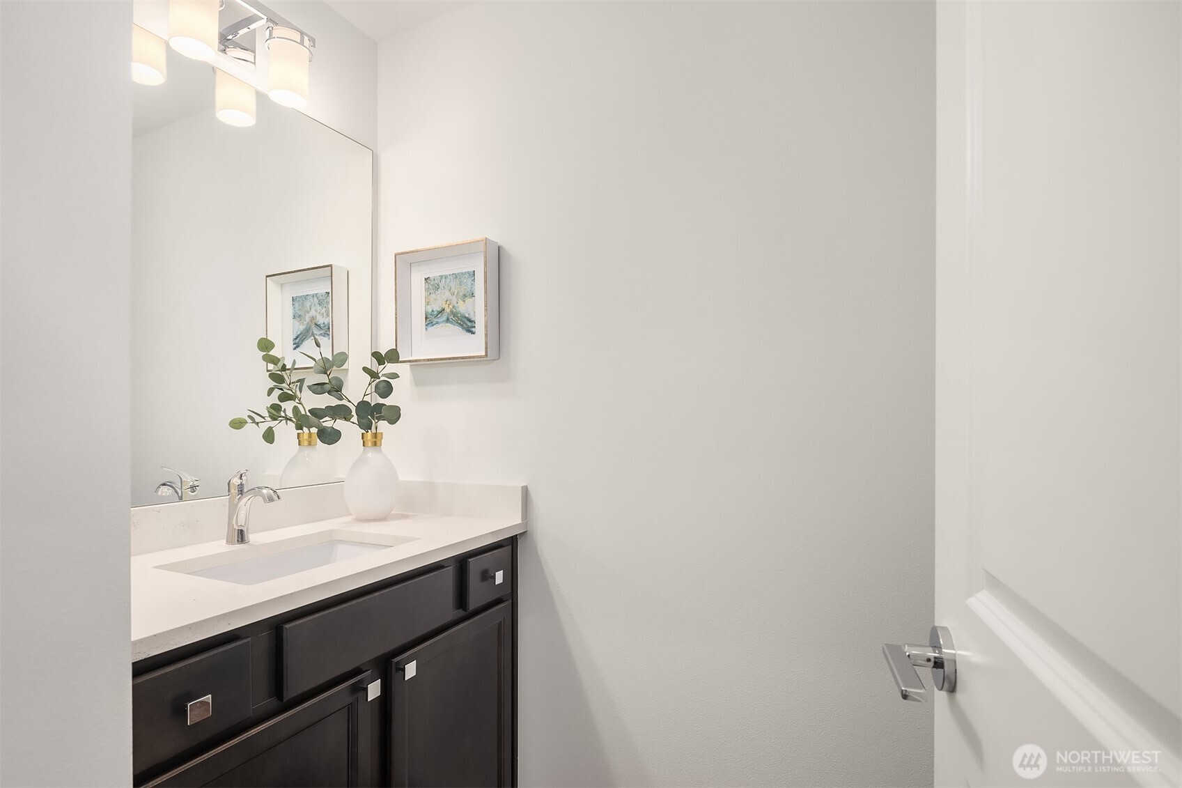1240 Sw 124th Street 10a Property Photo 14