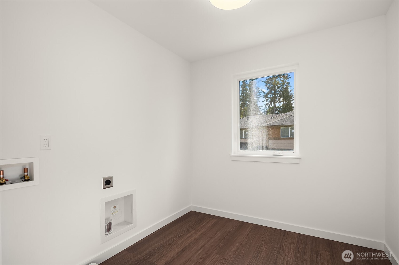 1240 Sw 124th Street 10a Property Photo 21