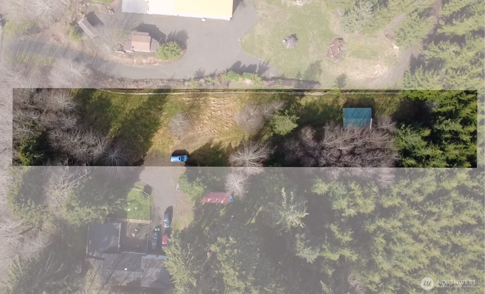 0 X State Route 109 Property Photo 2