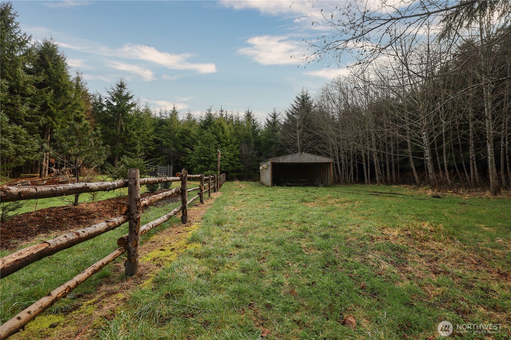 0 X State Route 109 Property Photo 3