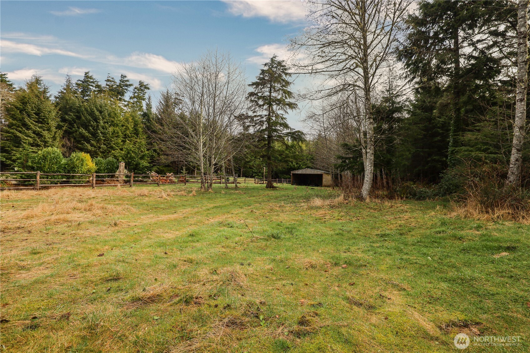 0 X State Route 109 Property Photo 4