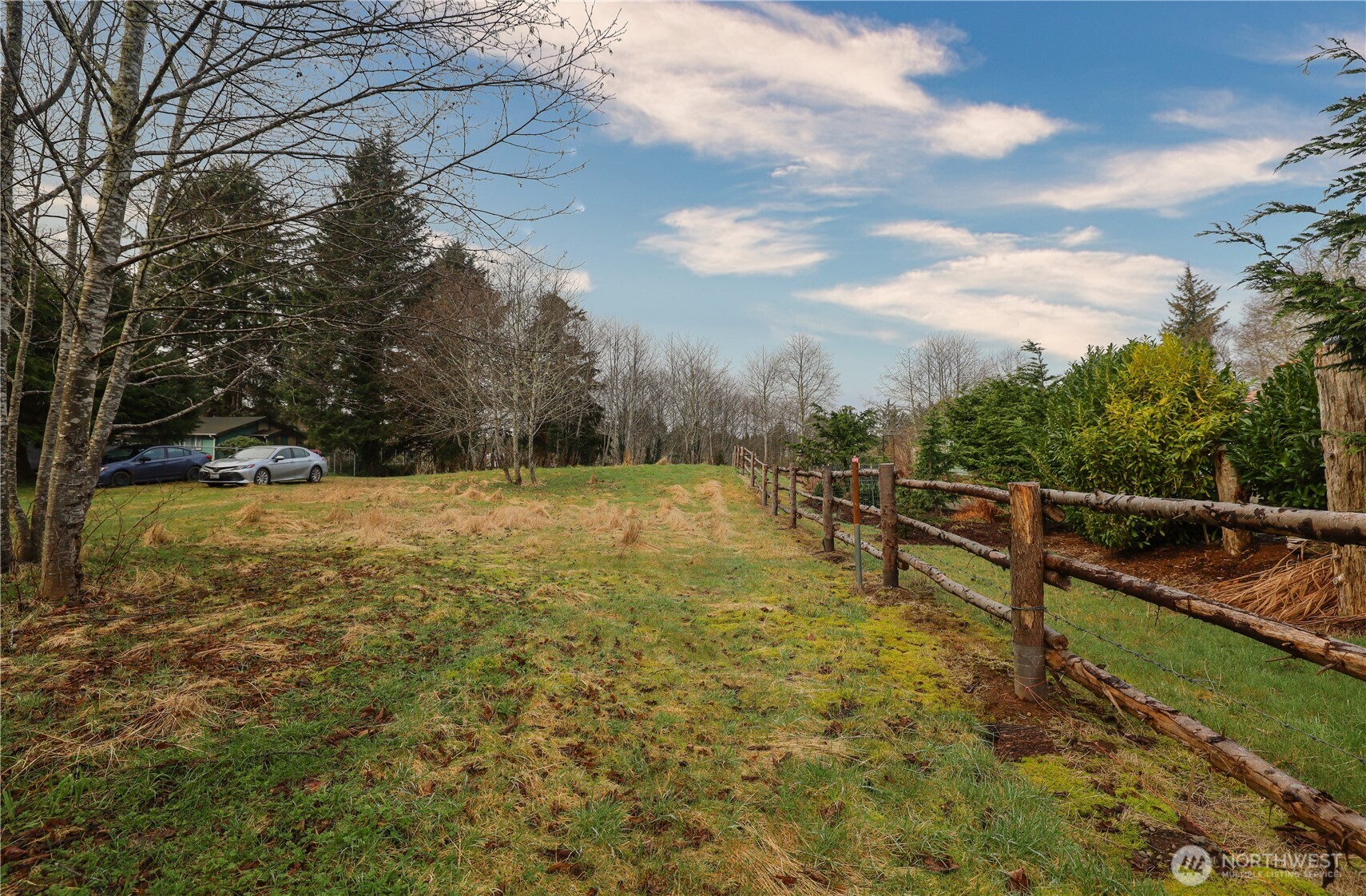0 X State Route 109 Property Photo 5