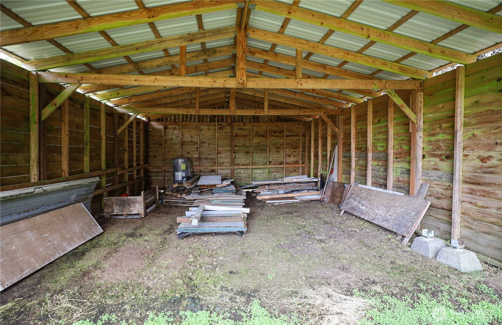 0 X State Route 109 Property Photo 6