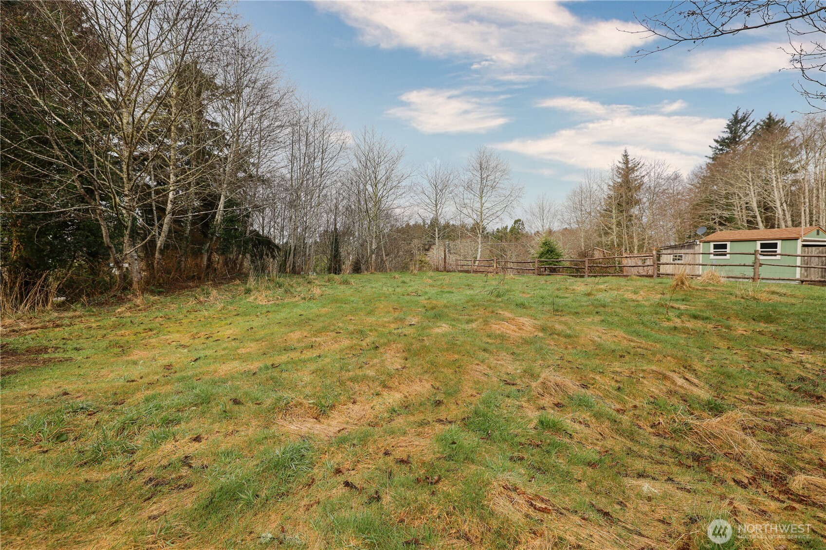 0 X State Route 109 Property Photo 7