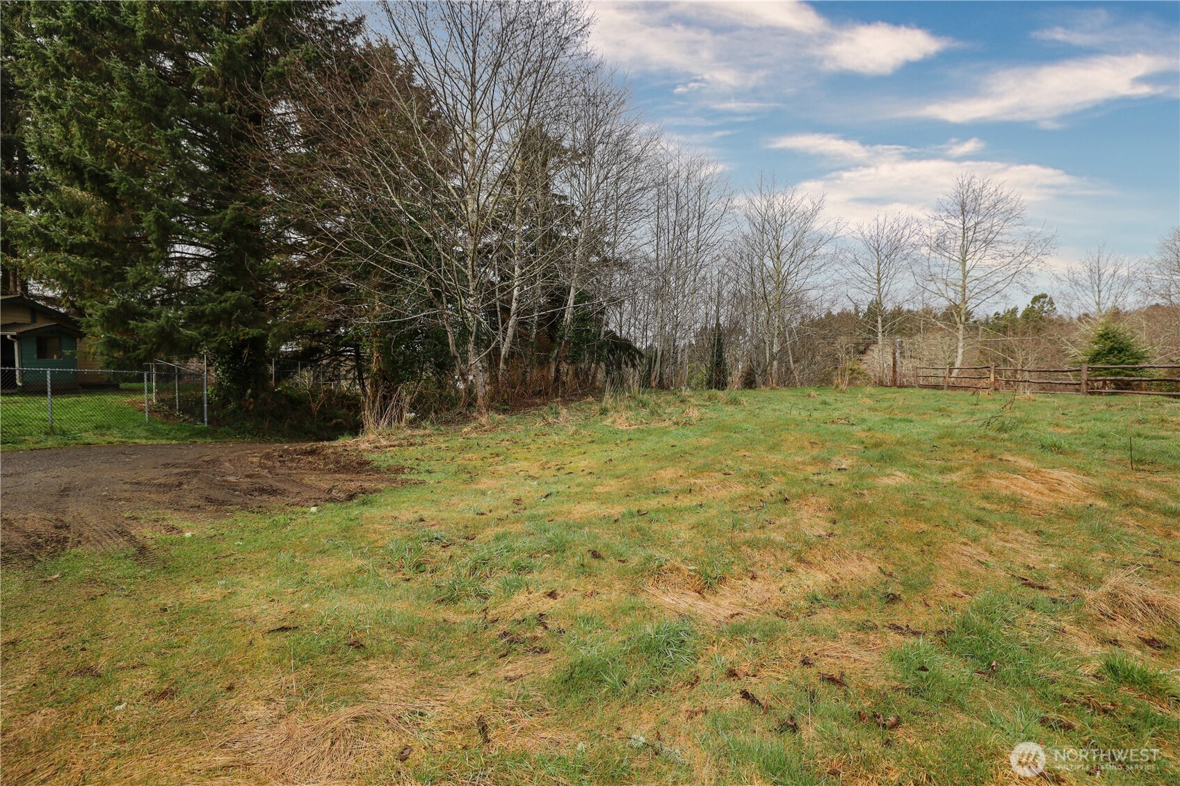 0 X State Route 109 Property Photo 8