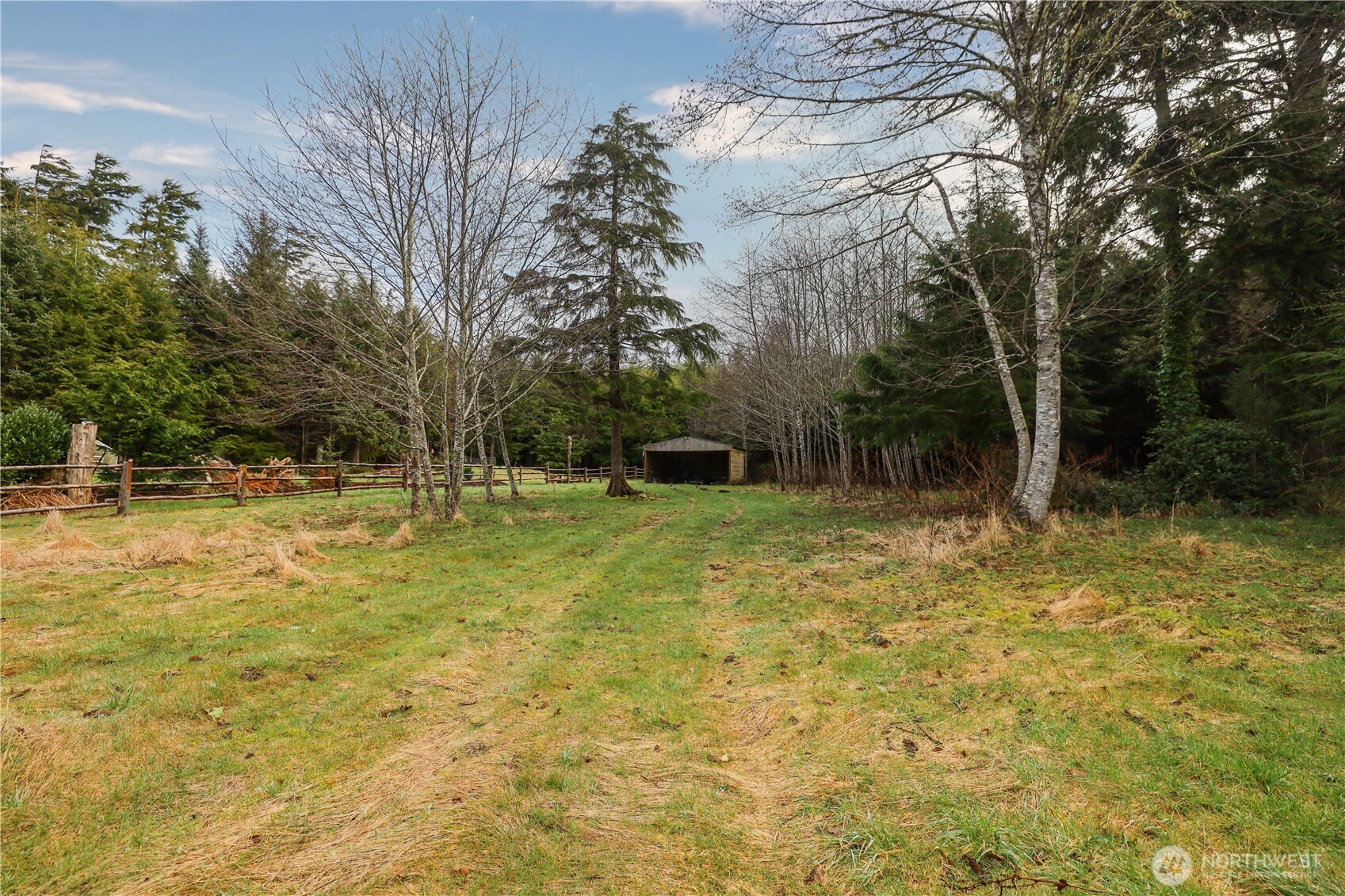 0 X State Route 109 Property Photo 9