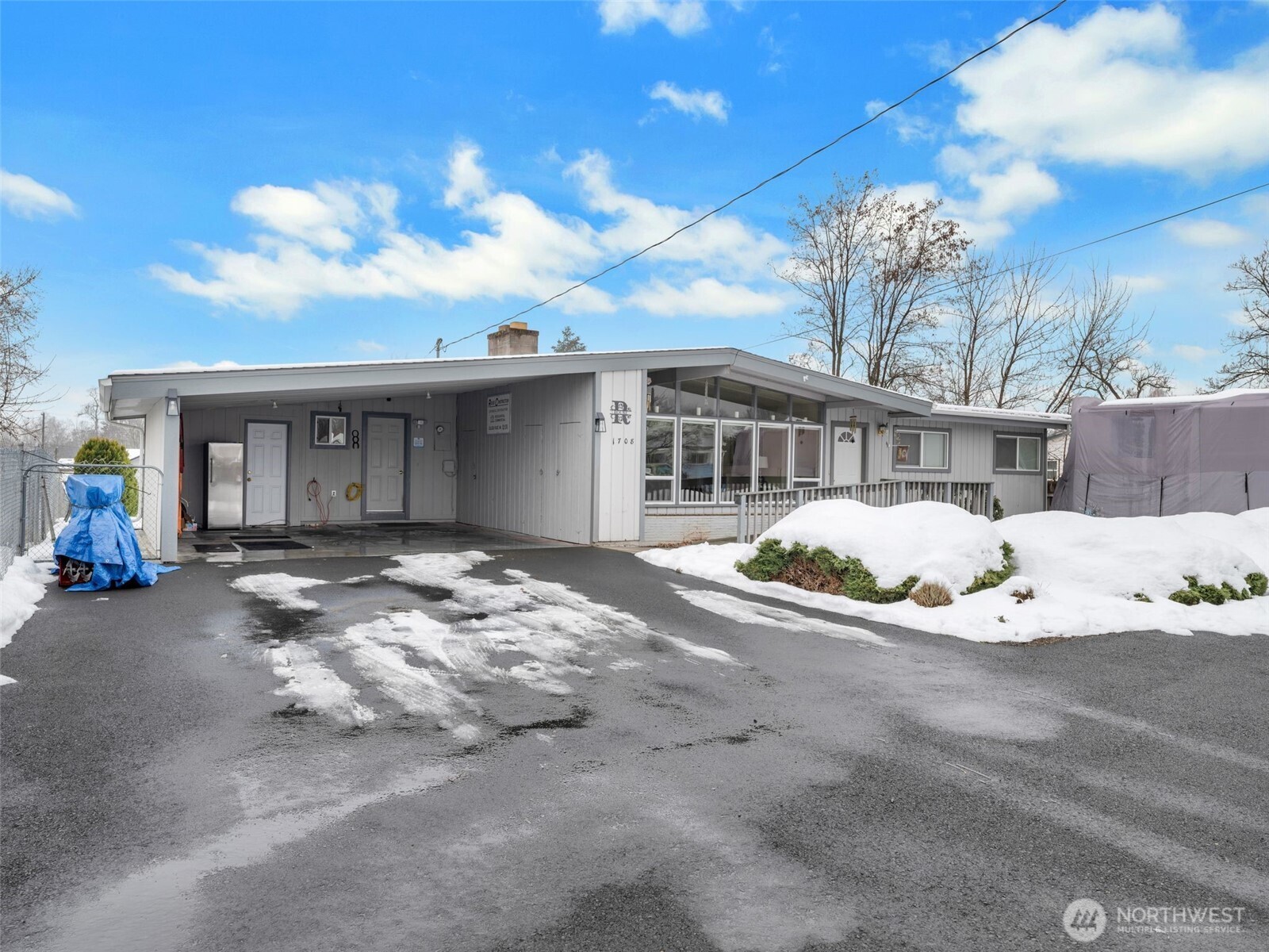 1708 Stuart Street Property Photo