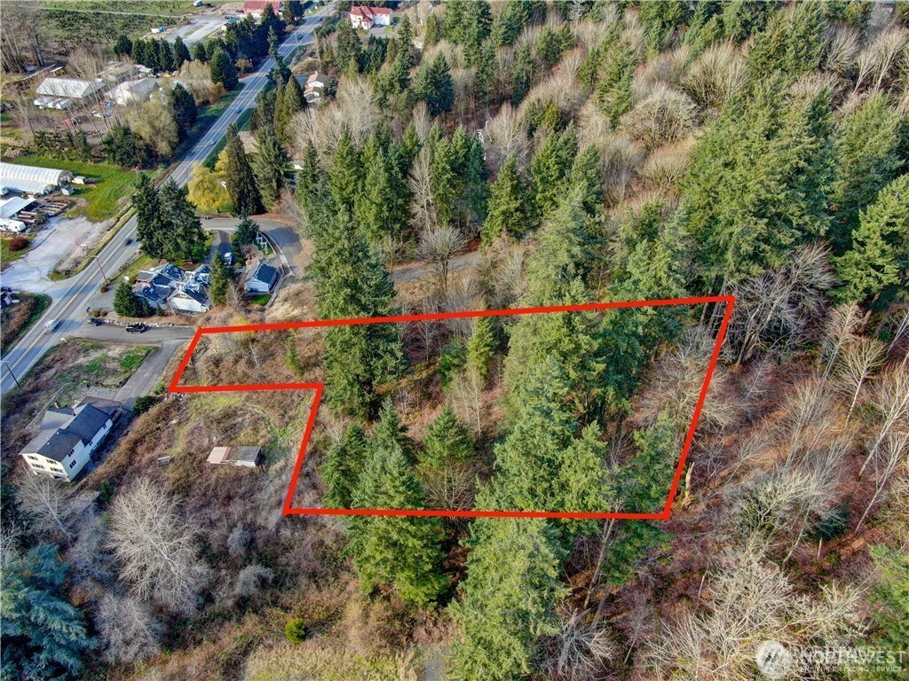 13462 Woodinville Redmond Road Property Photo 1