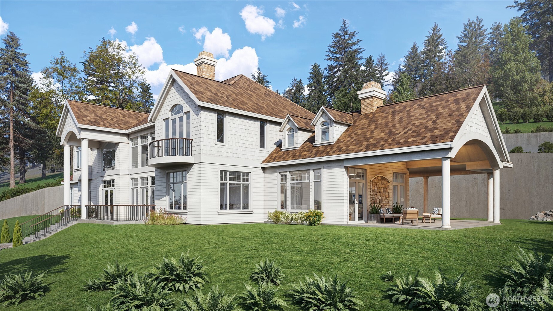 13462 Woodinville Redmond Road Property Photo 3