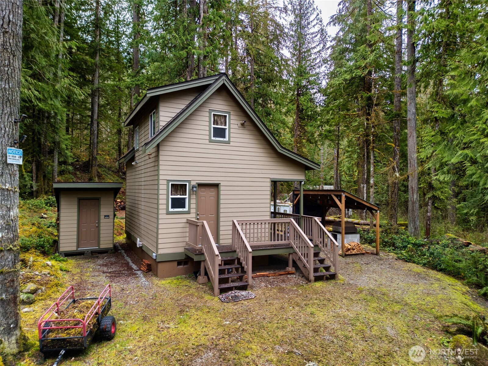 63388 E Ross Place Property Photo