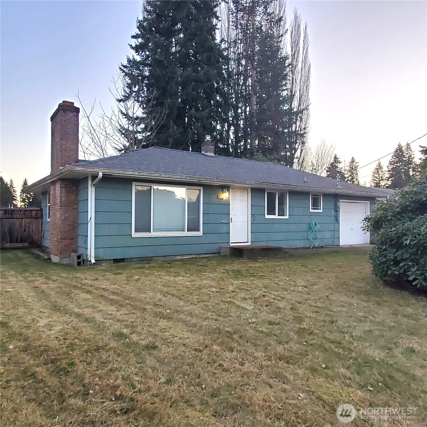 4441 16th Avenue Property Photo