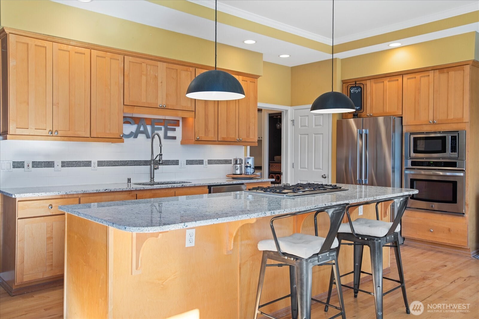 6238 Harbour Heights Parkway D1 Property Photo 4