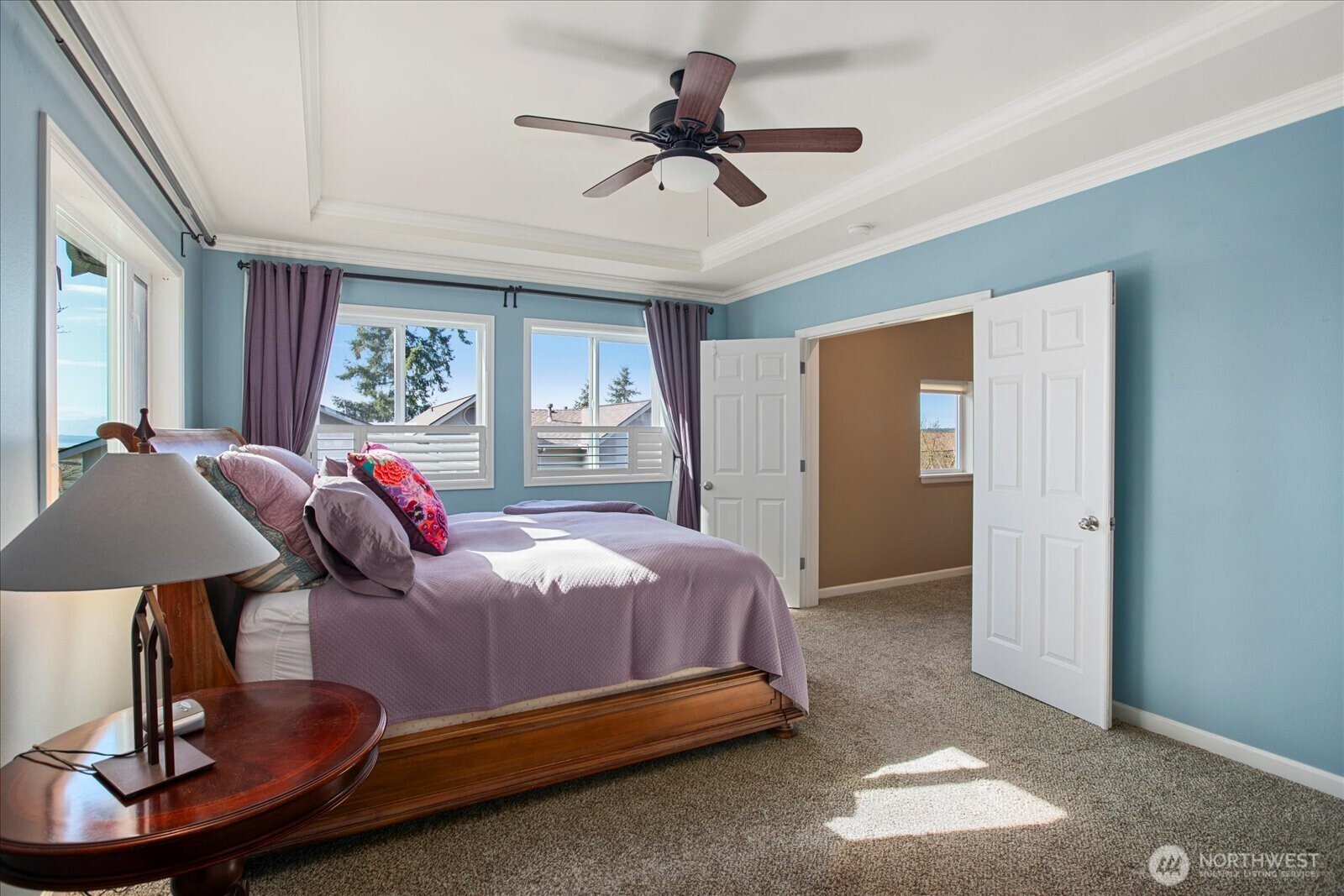6238 Harbour Heights Parkway D1 Property Photo 8