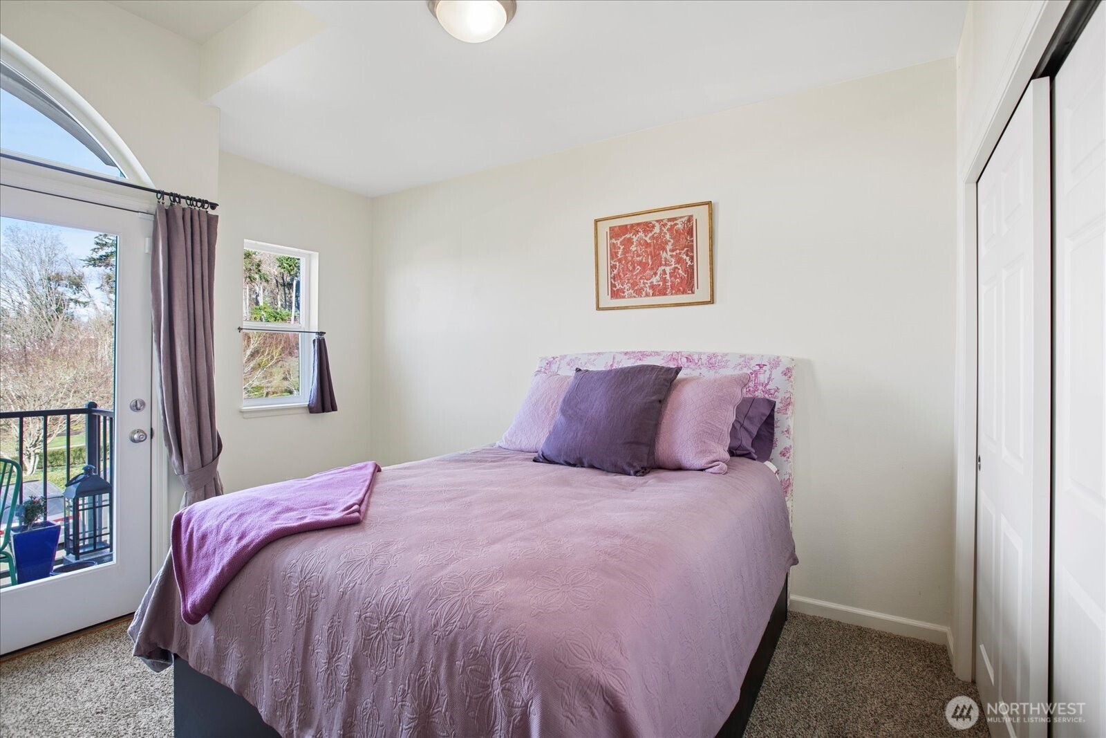 6238 Harbour Heights Parkway D1 Property Photo 12