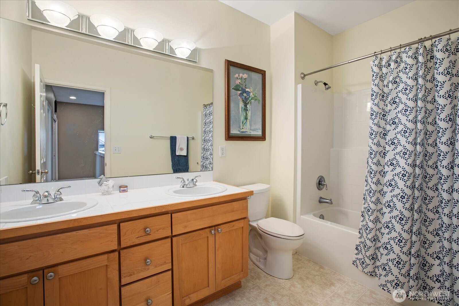 6238 Harbour Heights Parkway D1 Property Photo 14