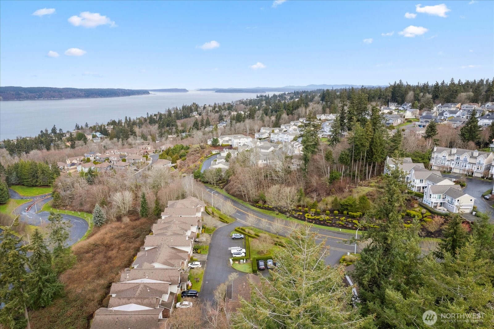 6238 Harbour Heights Parkway D1 Property Photo 18