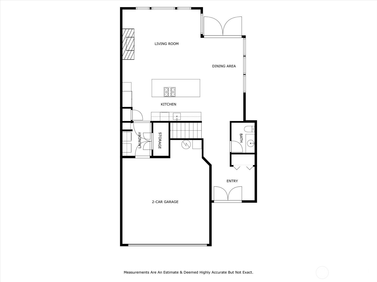 6238 Harbour Heights Parkway D1 Property Photo 21