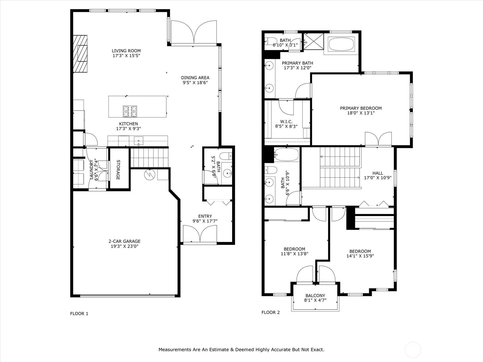 6238 Harbour Heights Parkway D1 Property Photo 22