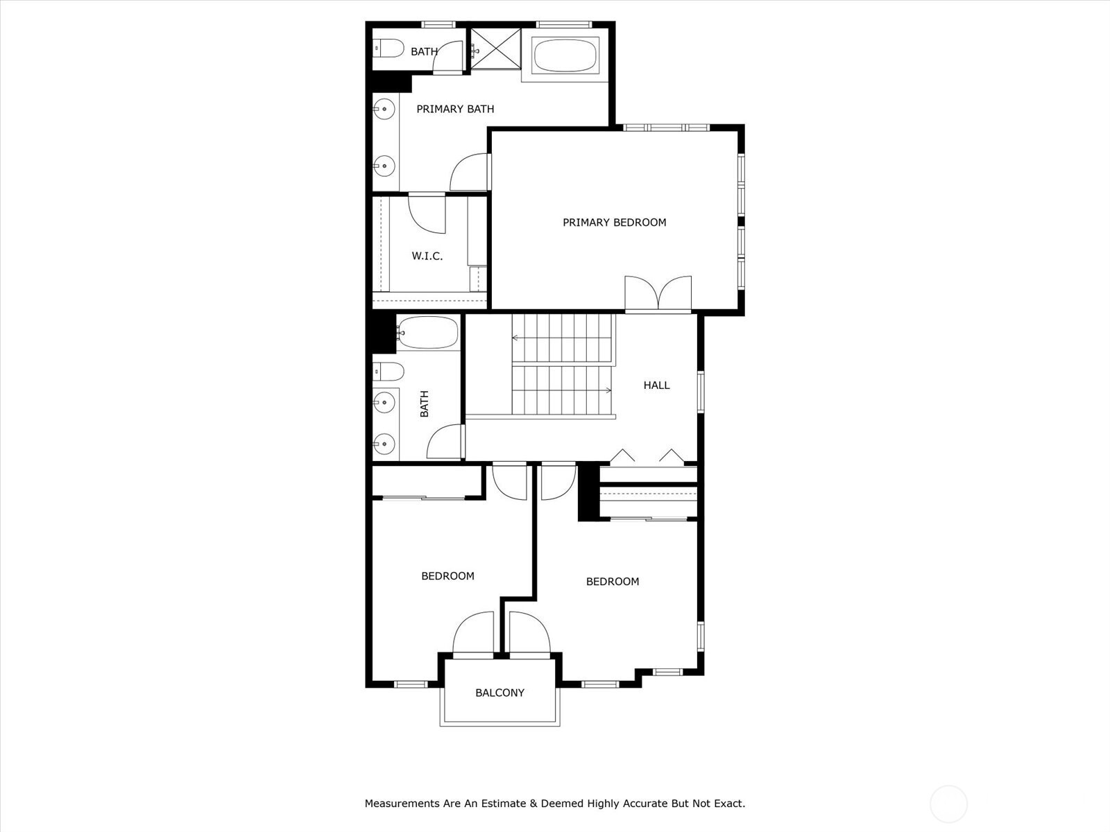 6238 Harbour Heights Parkway D1 Property Photo 23