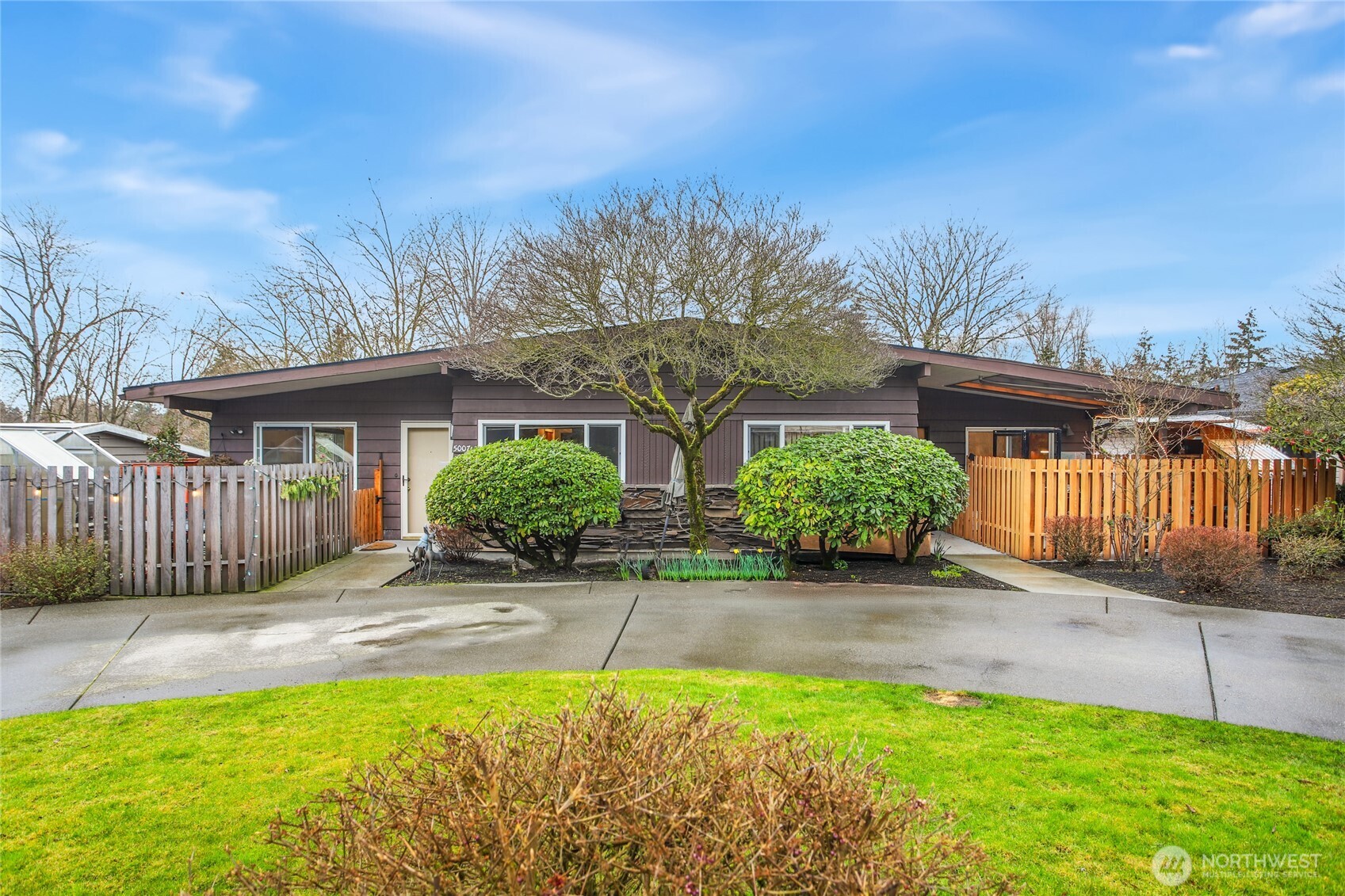 5005 Sand Point Place Property Photo 1