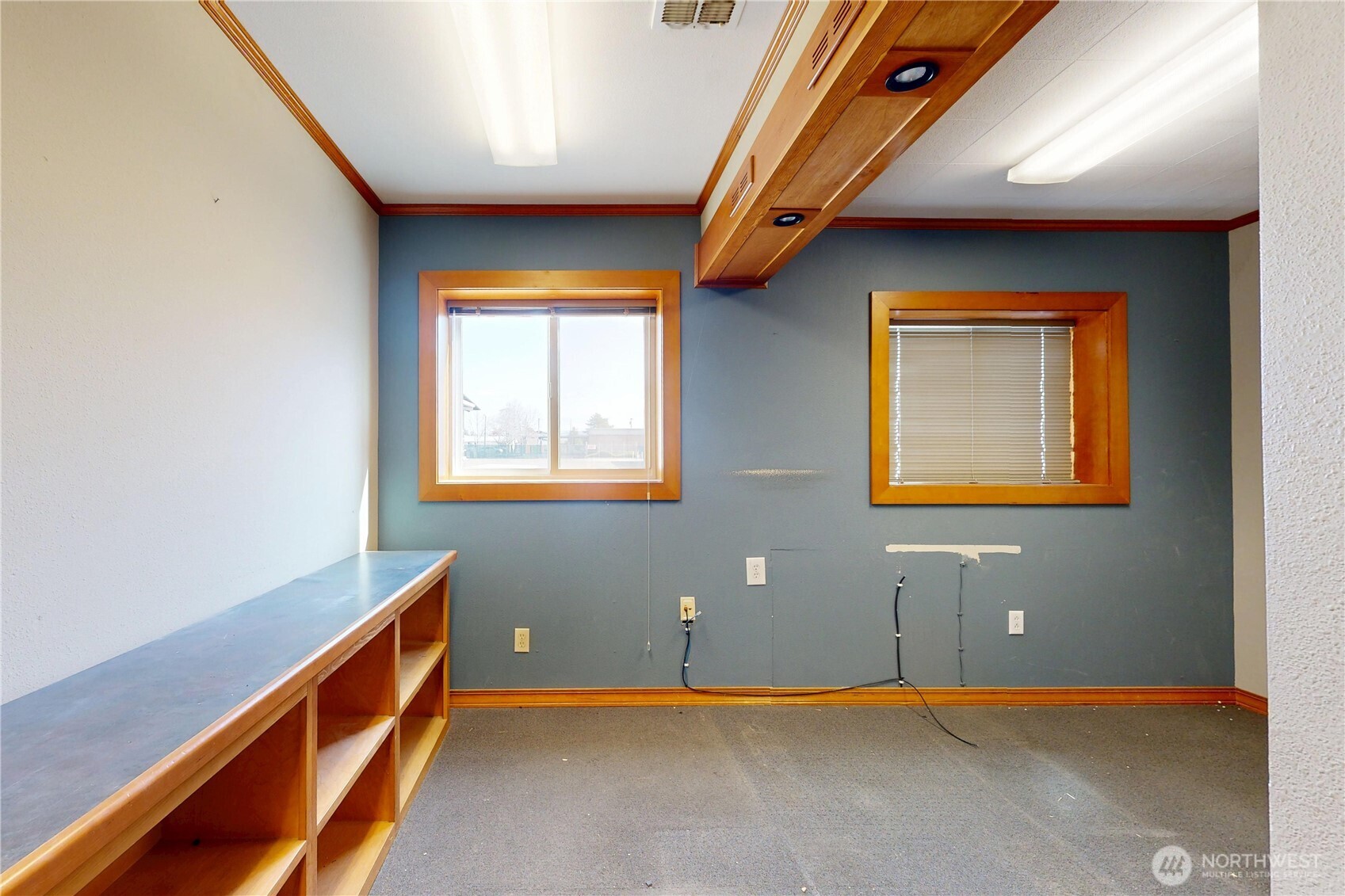 508 Wellington Avenue Property Photo 10