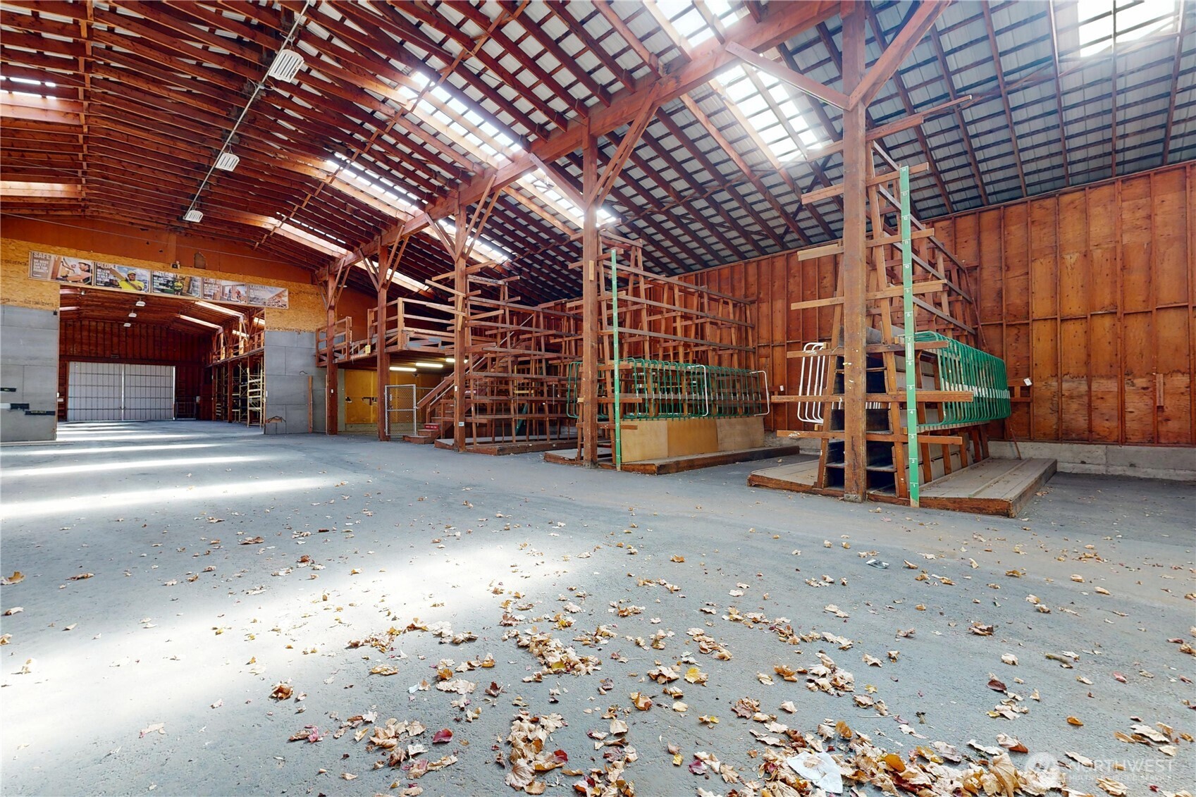 508 Wellington Avenue Property Photo 15