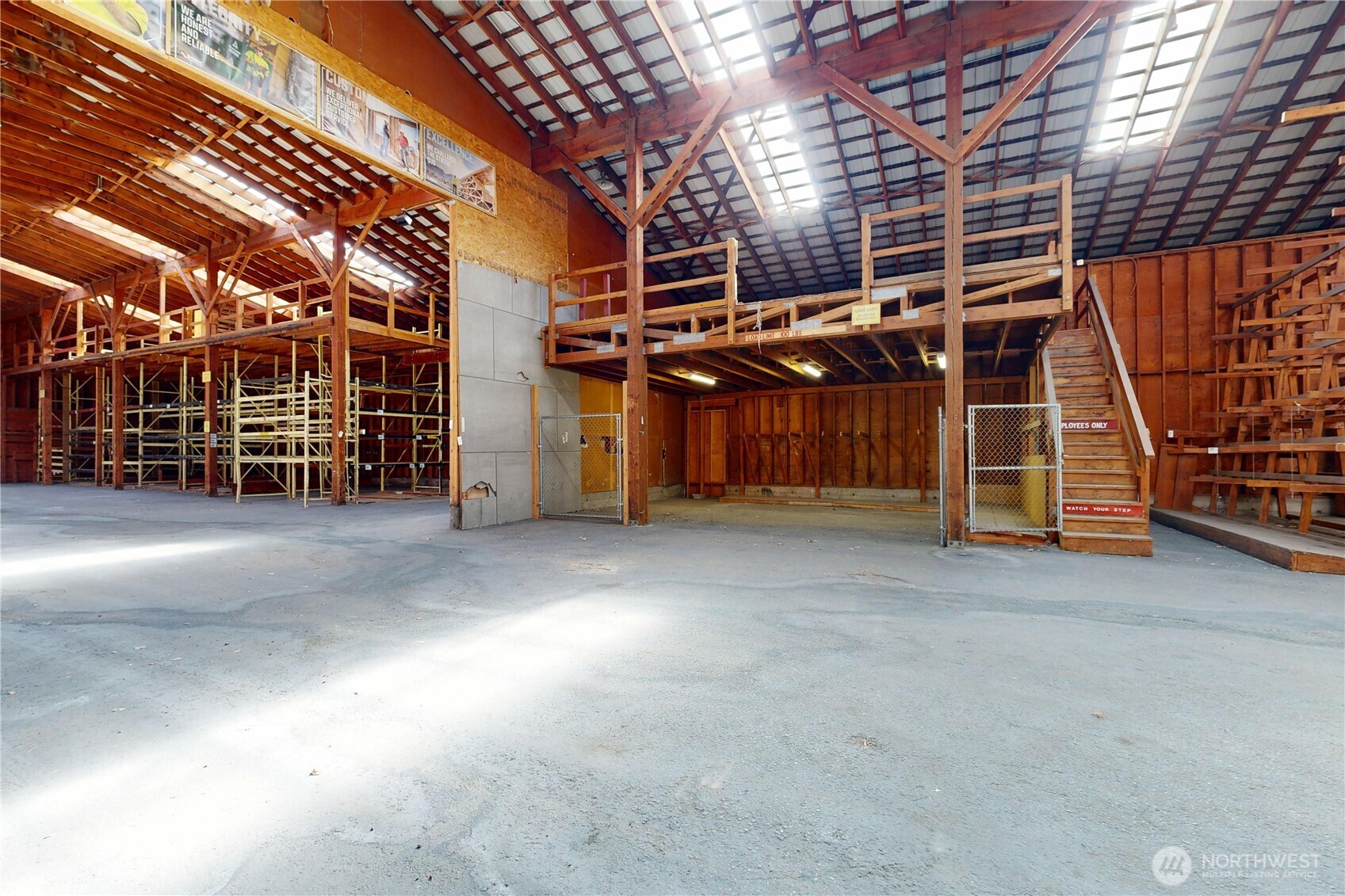 508 Wellington Avenue Property Photo 17