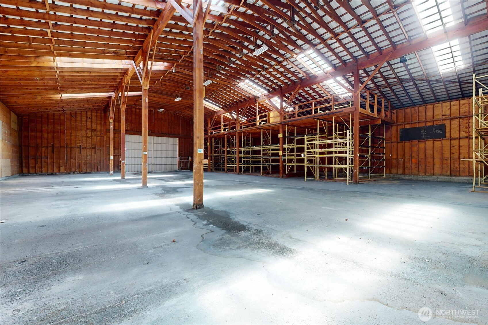 508 Wellington Avenue Property Photo 20