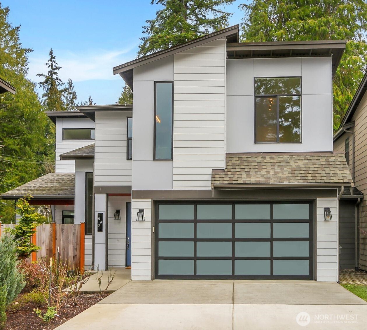 19121 1st Drive A Property Photo