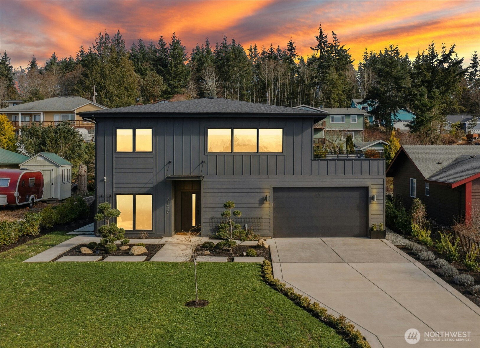 37420 Buck Road Property Photo