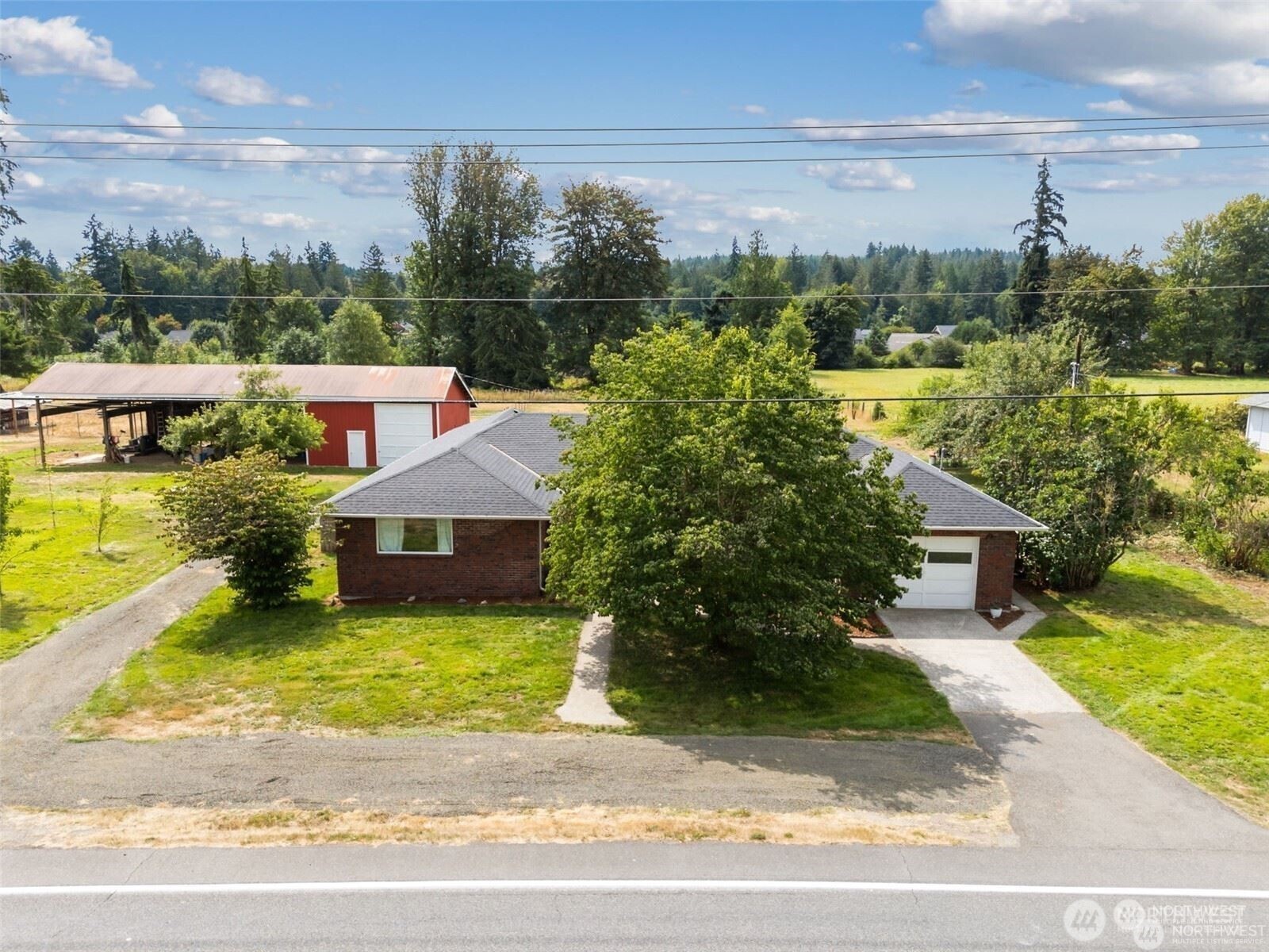 4421 89th Avenue Property Photo 1