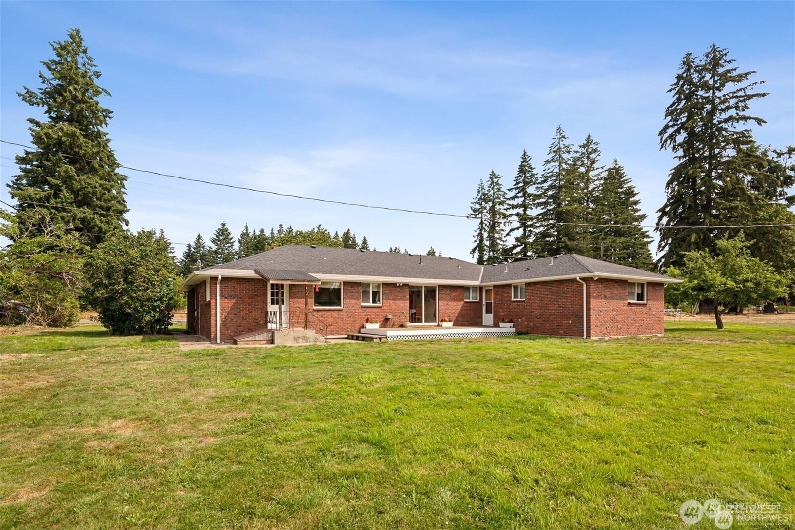 4421 89th Avenue Property Photo 3
