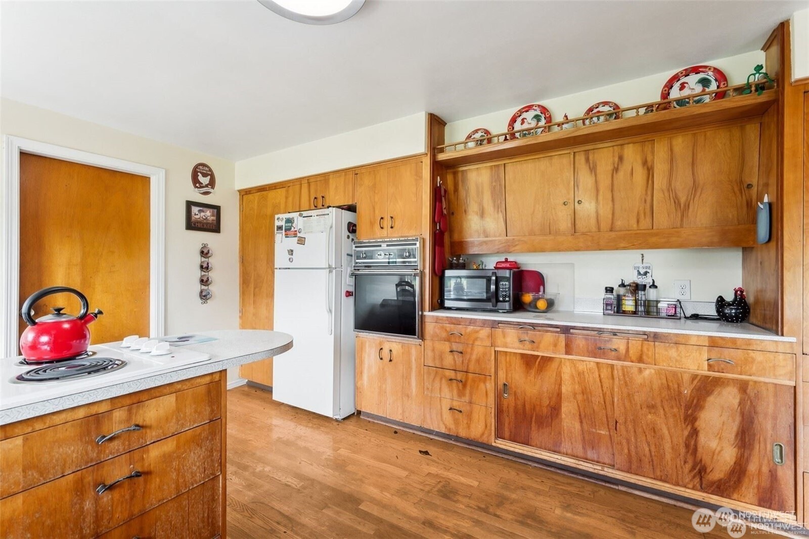 4421 89th Avenue Property Photo 11