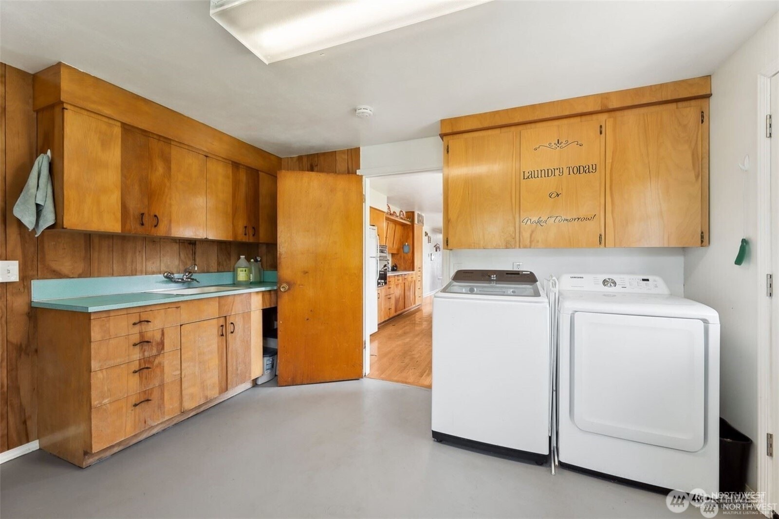 4421 89th Avenue Property Photo 15