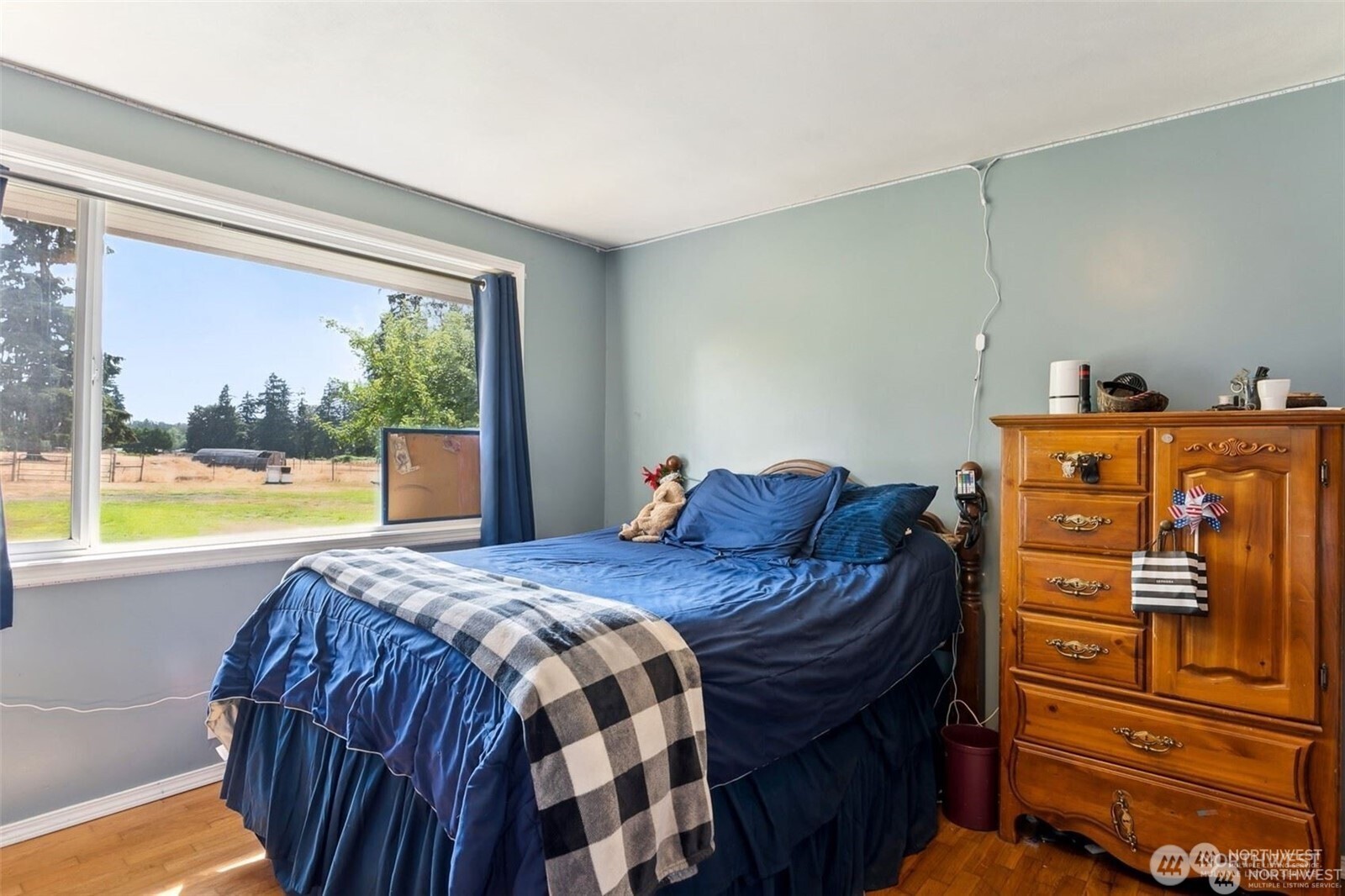 4421 89th Avenue Property Photo 16