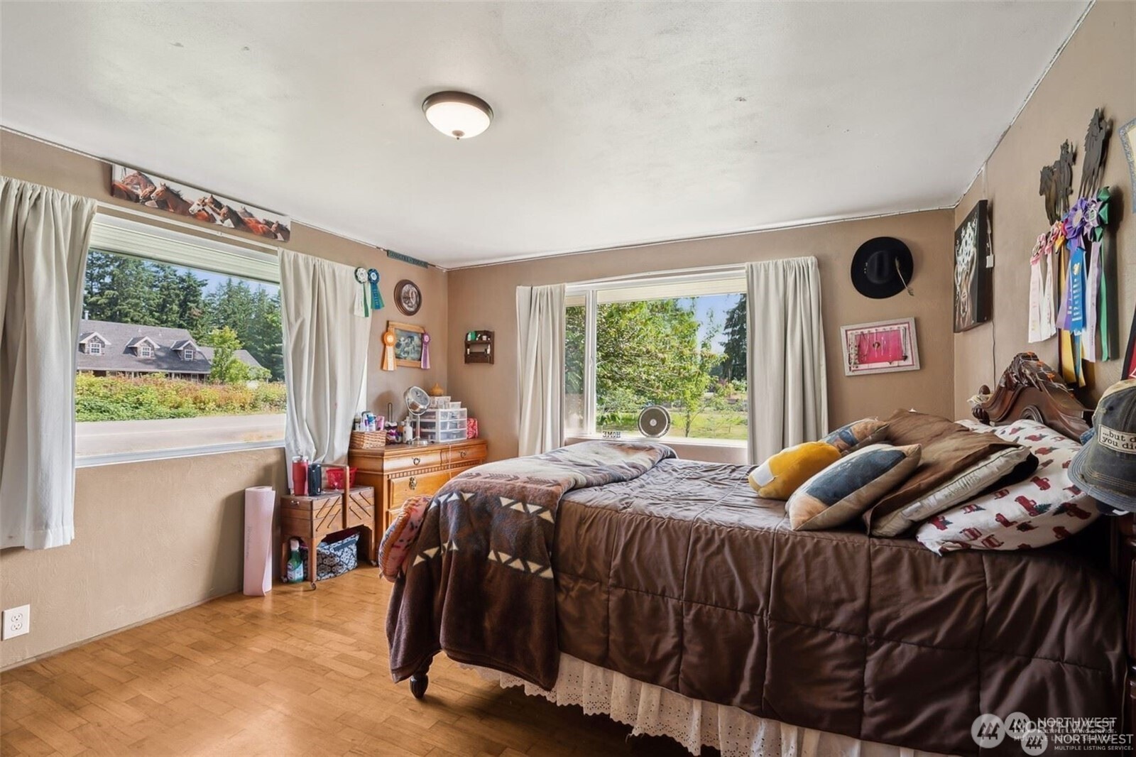 4421 89th Avenue Property Photo 17