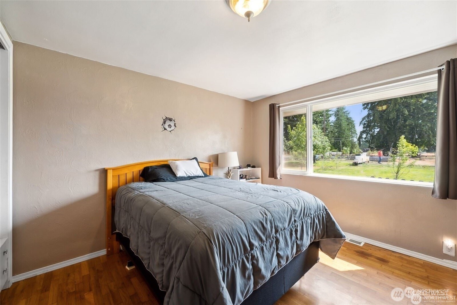 4421 89th Avenue Property Photo 18