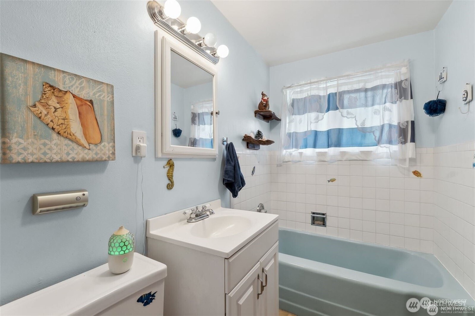 4421 89th Avenue Property Photo 19
