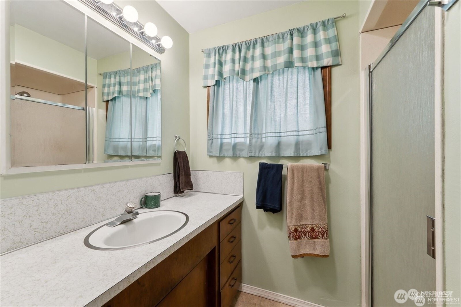 4421 89th Avenue Property Photo 24