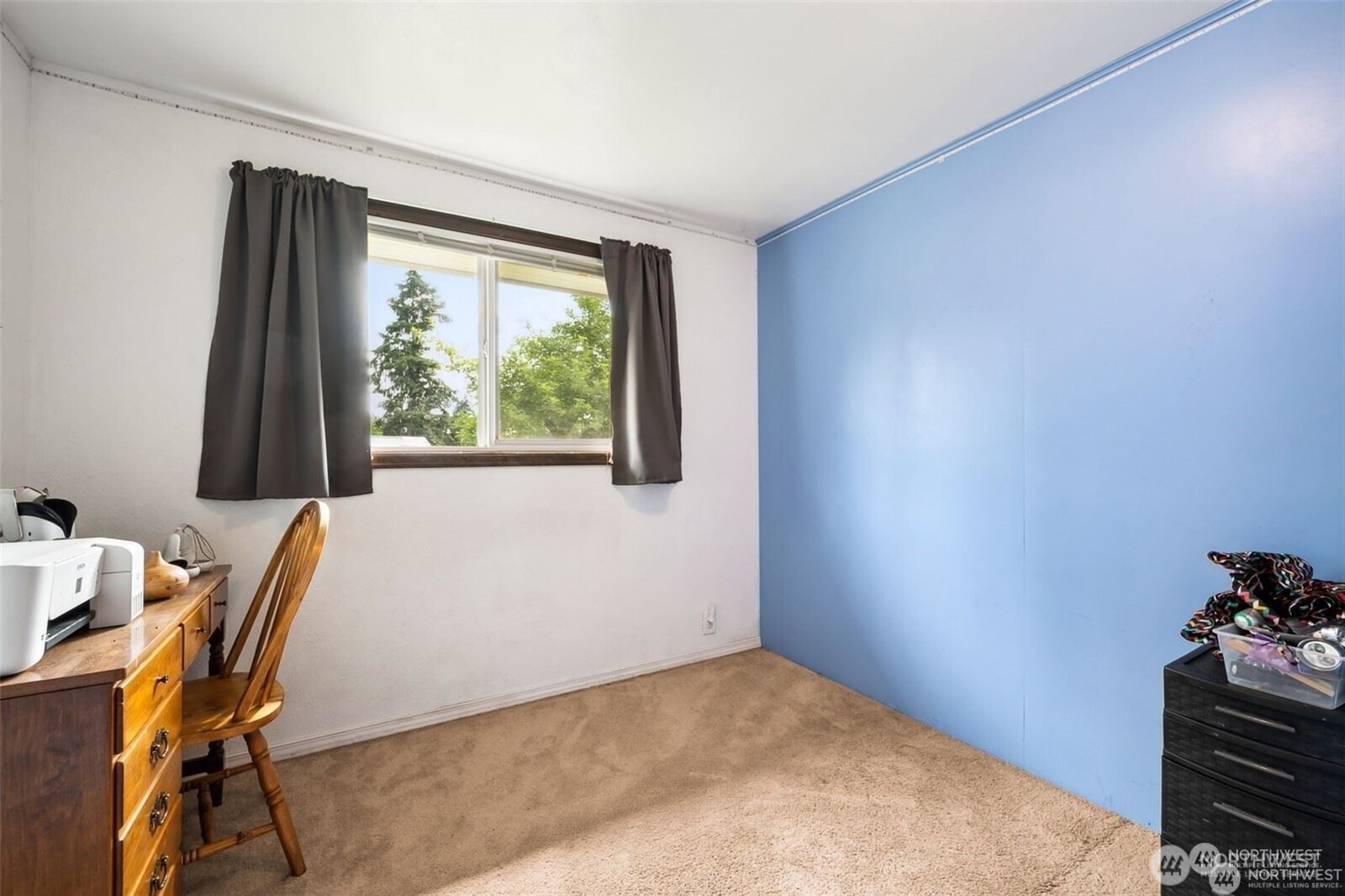 4421 89th Avenue Property Photo 25