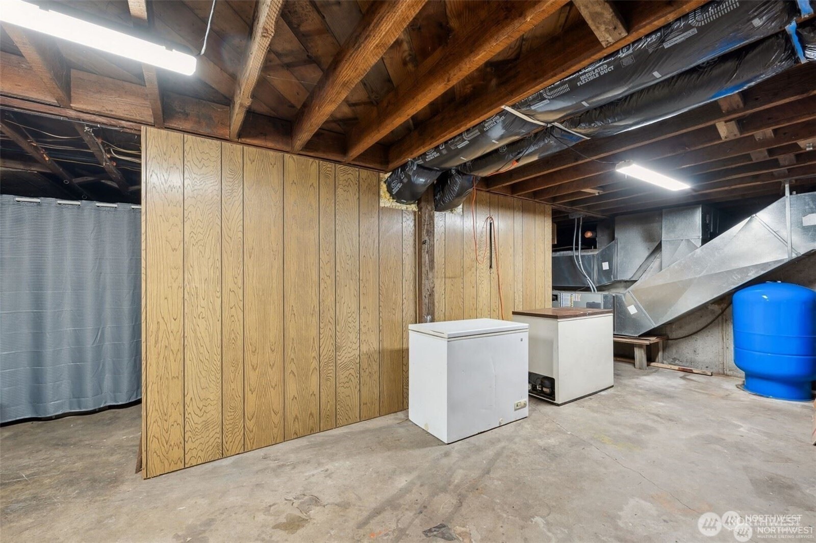 4421 89th Avenue Property Photo 26