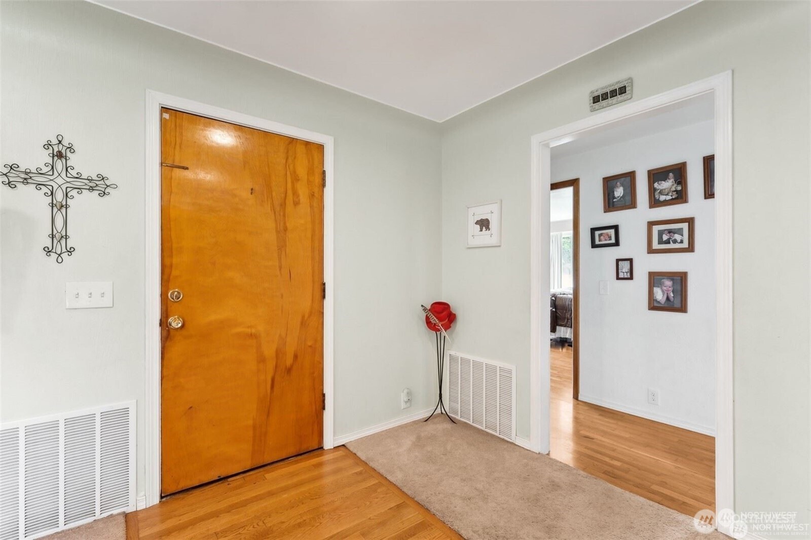 4421 89th Avenue Property Photo 28