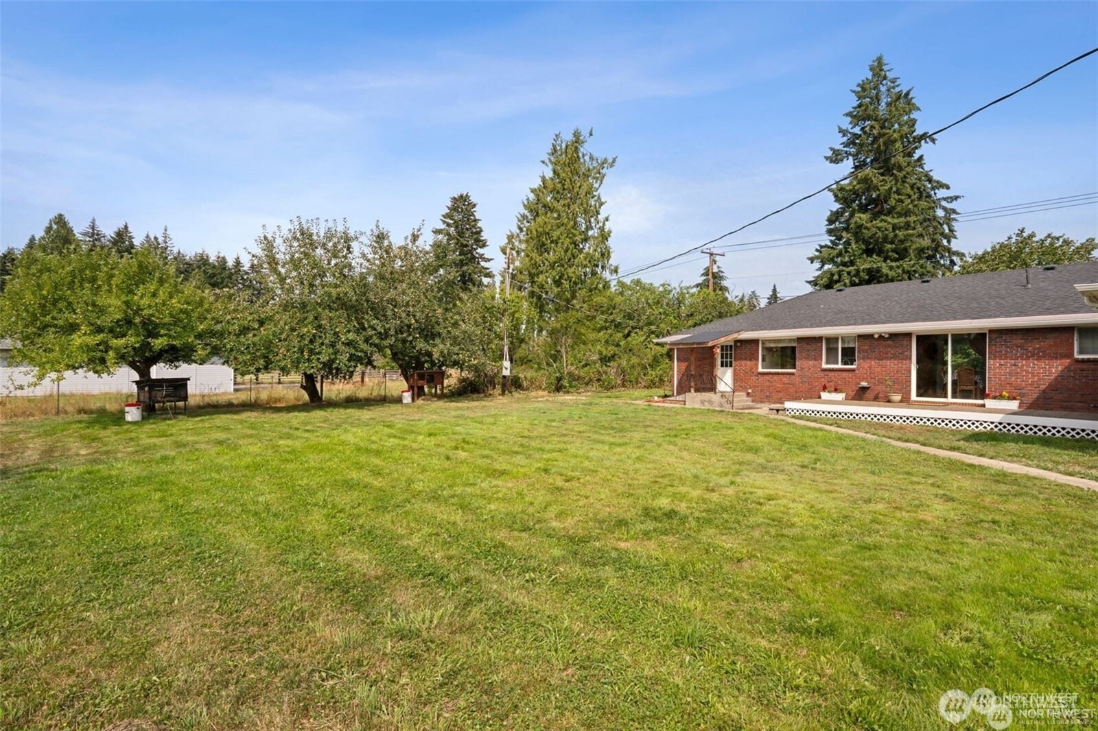 4421 89th Avenue Property Photo 30